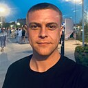 Сергей, 31 год