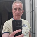 Александр, 50 лет