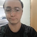 Тима, 32 года