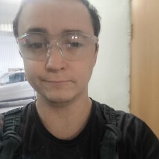 Фотография мужчины Тима, 32 года из г. Екатеринбург