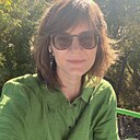 Злата, 33 года