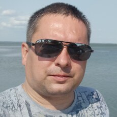 Фотография мужчины Андрей, 40 лет из г. Ростов-на-Дону