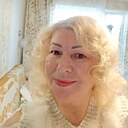 Еагения, 68 лет