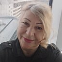 Еагения, 68 лет