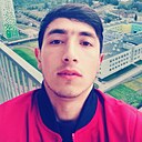 Тимур, 31 год