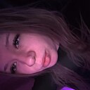 Дарья, 18 лет