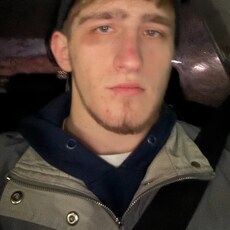 Фотография мужчины Али, 19 лет из г. Махачкала