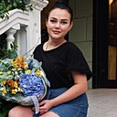 Ангелина, 27 лет