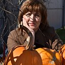 Елена, 52 года