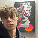 Богдан, 23 года