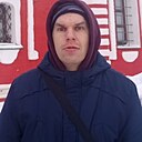 Александр, 34 года