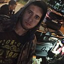 Ванек, 28 лет