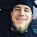 Дмитрий, 30 лет