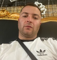 Фотография мужчины Сергей, 31 год из г. Горзов-Виелкопольски