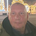 Антон, 43 года