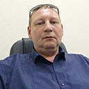 Антон, 43 года