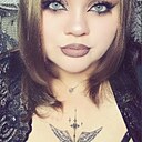 Татьяна, 23 года