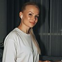 Лилия, 36 лет