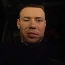 Игорь, 25 лет