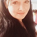 Светлана, 43 года