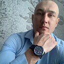 Николай, 39 лет