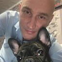 Николай, 39 лет