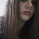 Анастасия, 26 лет