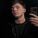 Тимур, 19 лет