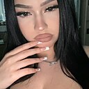 Карина, 19 лет