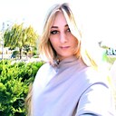 Олечка, 35 лет