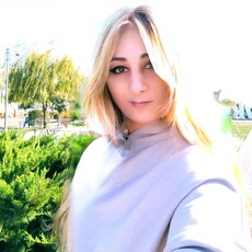 Фотография девушки Олечка, 35 лет из г. Киев