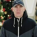 Дмитрий, 42 года