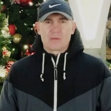 Фотография мужчины Дмитрий, 42 года из г. Ртищево