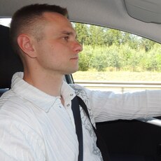 Фотография мужчины Дима, 41 год из г. Арзамас