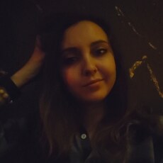 Фотография девушки Анастасия, 31 год из г. Новополоцк