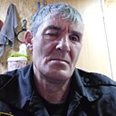 Алексей, 55 лет