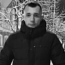 Артём, 30 лет