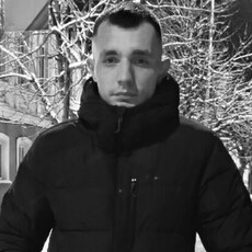 Фотография мужчины Артём, 30 лет из г. Белгород