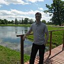 Александр, 37 лет