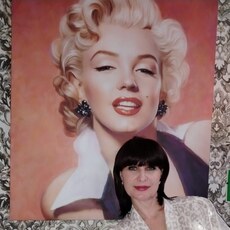 Наталья, 49 из г. Хабаровск.