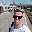 Владимир, 41 год