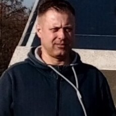 Фотография мужчины Артем, 49 лет из г. Якутск