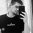 Илья, 23 года