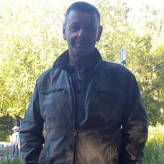 Фотография мужчины Юрий, 50 лет из г. Бугульма