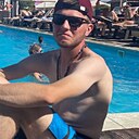 Дмитрий, 24 года