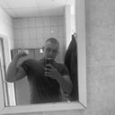 Даниил, 19 лет