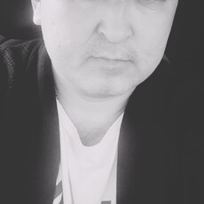 Фотография мужчины Таир, 37 лет из г. Соль-Илецк