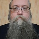 Алексей, 54 года