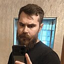 Вадим, 36 лет