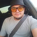 Рамиль, 30 лет